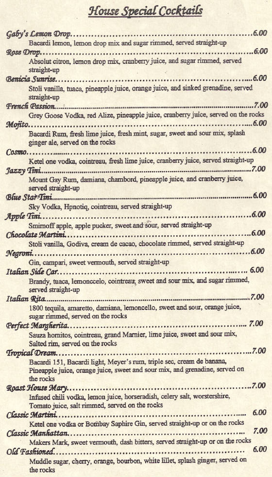 specialcocktails.jpg