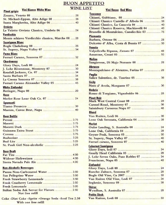 winelist.jpg